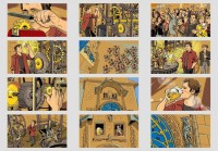 /album/storyboard/kozel-01-jpg/